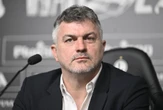 Rumun odzyska tytuł dla Legii? Michał Żewłakow o tym, co takiego ma Edward Iordanescu. Dyrektor sportowy Legii o ku…