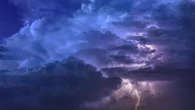 Prognoza IMGW Do Polski nadciągają burze. Gdzie będzie najgorzej? Prognoza IMGW na 31.05.2025