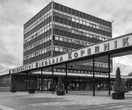 Wyrazy współczucia dla rodziny UMK w żałobie. Zmarł wybitny pedagog i naukowiec