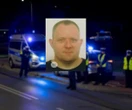 Tajemnicze zniknięcie Jego sklep zna prawie każdy mieszkaniec osiedla. Michał Olejniczak zaginął! 36-latka…