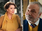 Barwy szczęścia, ostatni odcinek 3202: Józefina po ucieczce Andrzeja pozna prawdziwą…