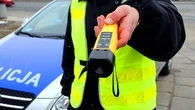 Skandal Skandal w policji! 20-letnia funkcjonariuszka może trafić do więzienia