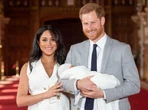 Meghan Markle i książę Harry stracą 90 milionów?! Nie wywiązali się z umowy