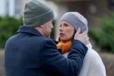 Koniec Przyjaciółek. Tajemnica Sławka wyjdzie na jaw w ostatnim 302 odcinku! Przygot…