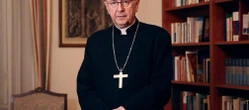 Będzie nowe święto państwowe? Abp Gądecki już się podpisał