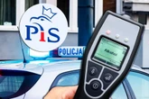 Waży się jego przyszłość Polityk PiS spowodował kolizję po alkoholu