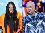 poruszające wspomnienie Sojka niedługo przed śmiercią rozmawiał z Kayah. Tak brzmiały jego ostatnie słowa