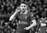 Premier League Zginął gwiazdor Liverpoolu. Tragiczne informacje, media potwierdzają