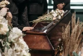 te dane mówią wszystko Czarne punkty na mapie Polski. W tych miastach umiera najwięcej osób!