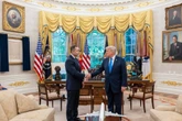 Prof. Jarosław Flis o wyniku wyborów Nawrocki wygrał z tego samego powodu, co Trump. Ekspert: Zwycięstwo raczej wymęczone