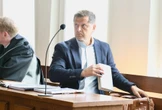 Lewandowski vs Kucharski "Taśmy Lewandowskiego" już jawne. Szokujące nagrania. Obrona Kucharskiego wybrała mn…