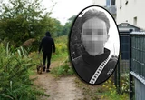 JEST AKT OSKARŻENIA Zrzucił kocioł z dachu, zginął 18-letni Dymytro. Sprawa w sądzie. „50 metrów i by żył”