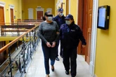 Lublin. Zamordowała własne dziecko! Udusiła Filipka. Chcą wyższej kary dla Moniki S.