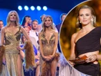 Już wszystko jasne? Już wiadomo, kto wygra "Taniec z Gwiazdami"?! Kaczorowska i Rogacewicz mają powody do niepokoju