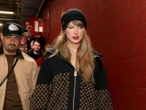 Jest decyzja sądu Groza! 45-letni psychofan chciał włamać się do domu Taylor Swift. "Mówił, że mają ws…