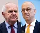 „Zagroził życiu człowieka!” Poseł PiS żąda dymisji marszałka PO Jabłońskiego po wypadku: „Tusk powinien go odwoł…