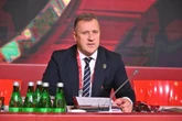 Reprezentacja Polski Media: PZPN Ma faworyta na stanowisko selekcjonera kadry. Kulesza odrzucił konkretne…