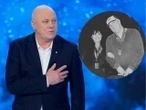 Tylko u nas Wiemy, co zrobił Ryszard Rynkowski, kiedy zorientował się, że jego żona nie żyje. Szokujące ustalenia