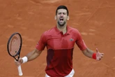 Ogromne wsparcie Novak Djoković nie szczędził słów w kierunku Huberta Hurkacza! Serb musiał to powied…
