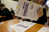 Harmonogram CKE Matura 2026 - kiedy wyniki? Uczniowie muszą uzbroić się w cierpliwość