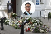 NASZA ROZMOWA 22-latek zaatakował kobietę na terenie UW. Psycholog tłumaczy, co mogło doprowadzić …