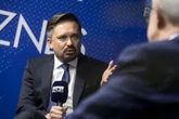 Zaskoczenie? Prof. Marcin Wiącek nie chciał być w Radzie ds. Nowej Konstytucji. Zdradził powód
