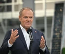 wkrótce wszystko się wyaśni On zostanie rzecznikiem rządu Donalda Tuska?! Potężne wsparcie gabinetu!