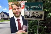 Materiał "Super Expressu" Rosyjski szpieg dwa lata węszył w Polsce. "Wszyscy go lubili"