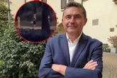 Dwa śledztwa prokuratury 45-latek zastrzelony przez policjantów. Ekspert mówi wprost: "Mieli pełne prawo, by użyć broni"