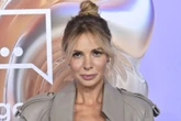 Warto? Izabela Janachowska za 8 godzin pracy płaci...parą szpilek. Chętnych podobno nie brakuje