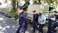 Nowe fakty To on odpowiada za makabrę przy domu dziecka. Jest decyzja sądu