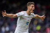 Chorwacja - Czechy. Euro 2020. Typy, kursy (18.06.2021)