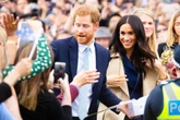 Rodzina królewska Szokująca zmiana u księcia Harry'ego! Wszyscy od razu zauważyli