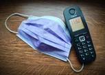 NFZ chce mniej teleporad. Lekarze uważają, że pacjenci też na tym stracą