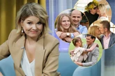 Kiedy to zleciało! Dokładnie 11 lat temu TVP wyemitowało pierwszy odcinek miłosnego show. Tyle par, tyl…