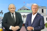Emerytury polityków Ci politycy zarabiają krocie w Sejmie i biorą świadczenie z ZUS! Oto jedni z najboga…