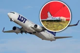 Ważna zmiana! Ograniczenia lotów w Polsce! Nowe przepisy wchodzą w życie! Jest reakcja po ataku dronów