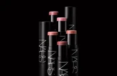Strefa beauty Kremowe róże do policzków: Sekret naturalnego i promiennego wyglądu