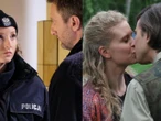 M jak miłość. Natalka walczyła o niego z Ulą zanim zakochała się w Bartku! Co się st…