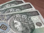 Świadczenia ZUS ZUS: 350 zł dla 75-latków
