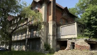 Inwestycja za 450 mln zł Luksusowy gigant z widokiem na Tatry