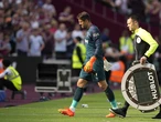 Wszystko jasne Fabiański zdecydował ws. gry w Legii! Żewłakow o wszystkim powiedział, jaśniej się n…