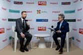 Nasz wywiad Kosiniak-Kamysz odpowiada Amerykanom: Polska nie wyśle swoich żołnierzy na Ukrainę