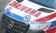 Opinia biegłego Pasażer ciągnięty przez autobus. Koszmarna śmierć na ulicy
