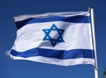 umowa Izraela z hamasem Uwolnienie izraelskich zakładników. Hamas wypuści ich w dwóch partiach