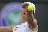 Bezlitosny fiskus Wimbledon: Premie są ogromne, ale podatki też! Iga Świątek musi oddać fortunę!