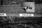Szczegóły porażają Matka i babka zakopały żywe dziecko!?! Gosia i Renata oskarżone