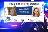 TAJEMNICA SPRZED LAT Mazowieckie: 14-letnia Monika Kobyłka zaginęła 200 metrów od domu. Rodzina: "Jej bra…