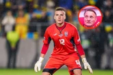 Półfinały Champions League To jego postawa może być kluczowa dla Realu w meczu z Bayernem. Ekspert ciut sceptyc…
