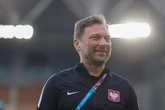 DZIKA SZARŻA rzecznika PZPN. Tego w telewizji nie było, ujawniono NAGRANIE z OSTRE...